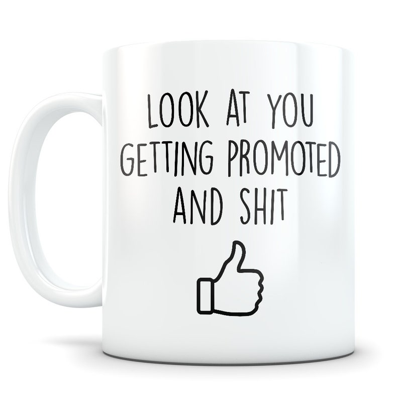 job-promotion-gift-for-women-and-men-job-promotion-mug-etsy