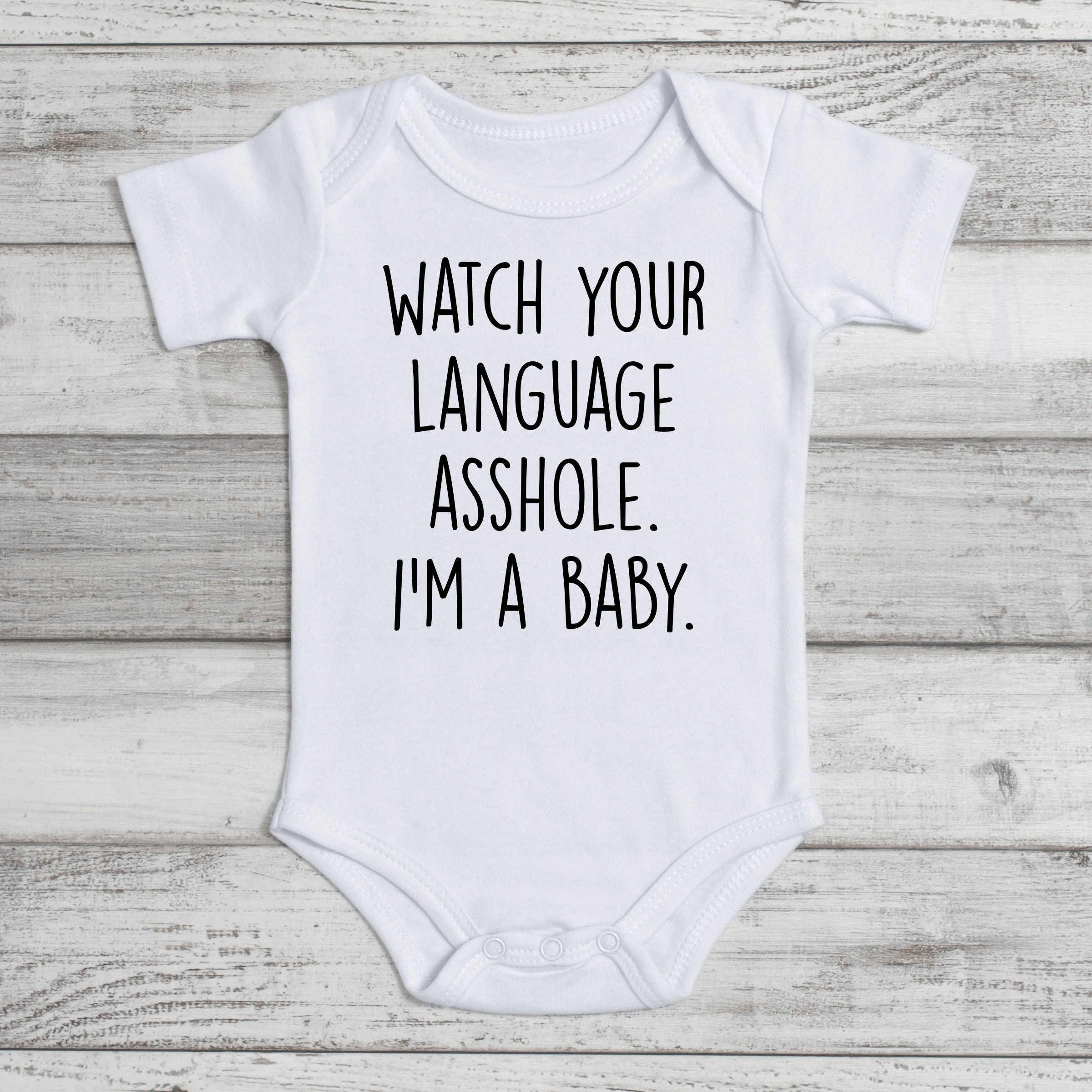 Baby Shower Boy Gifts Baby Shower Gifts for Boys Baby Boy Etsy