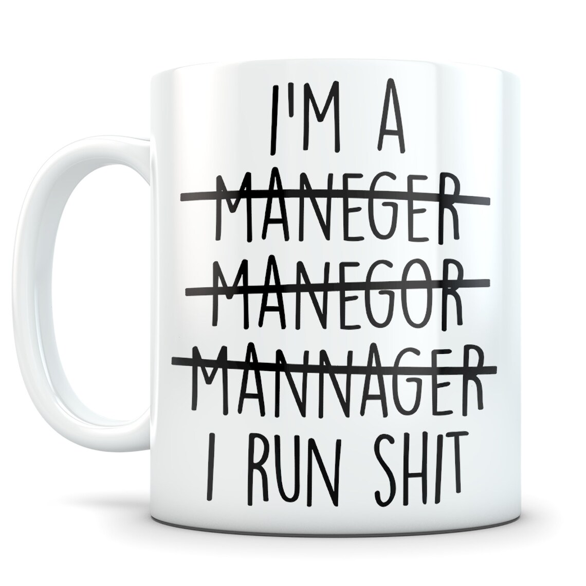 harry estroff real estate gift manager harry estroff real estate gift manager