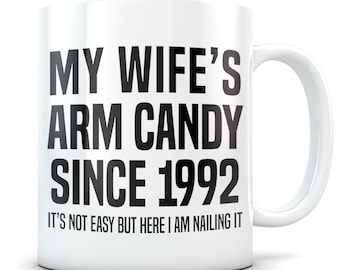 34th anniversary gifts for men, 34th anniversary gift for him, 34 anniversary, 34 year anniversary, 34th wedding anniversary