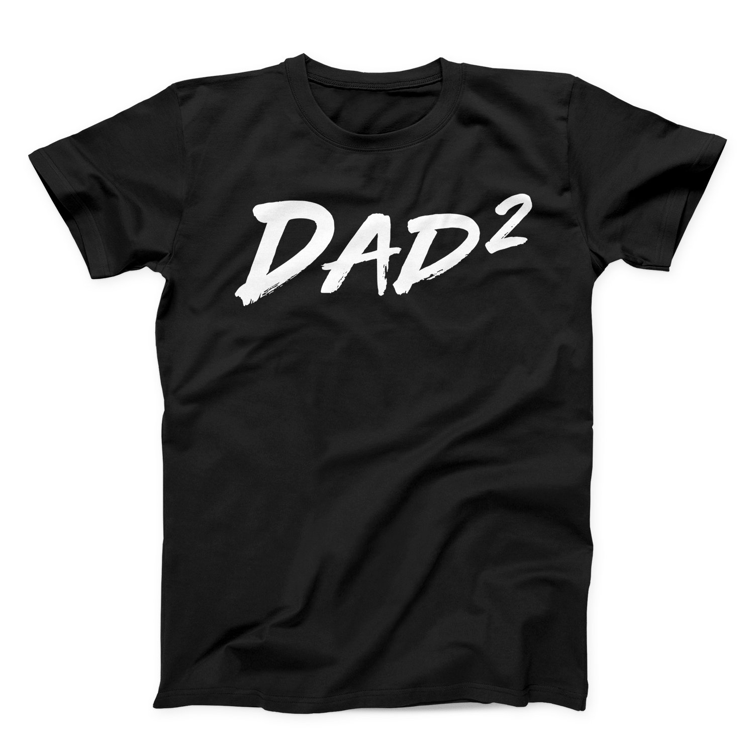 Dad x. X2dad.