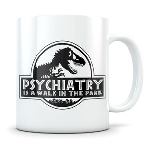 psychiatrist gift, psychiatrist mug, psychiatrist thank you, psychiatrist graduation, future psychiatrist, psychiatry gift, psychiatry mug