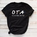 see more listings in the Tout section