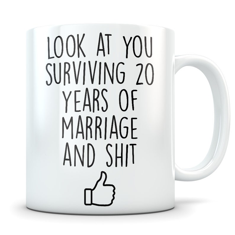 20th anniversary gifts for men 20th anniversary gift for