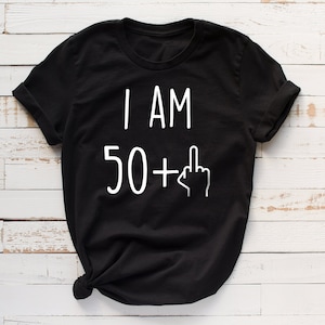 51st Birthday Shirt, 51st Birthday Gift, 51 years old, 51st bday shirt, funny 51st birthday gift, 51 birthday gift, 51st birthday party