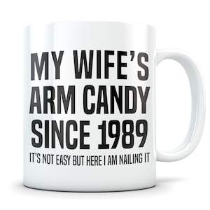 36th anniversary gifts for men, 36th anniversary gift for him, 36 anniversary, 36 year anniversary, 36th wedding anniversary