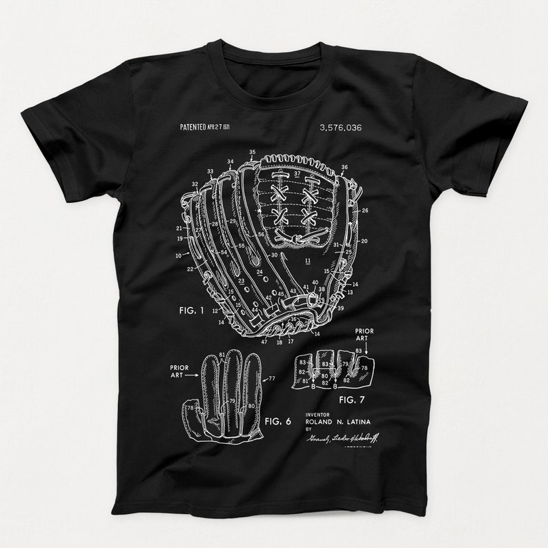 Baseball Tee Shirts for Kids Baseball Shirts for Kids Etsy