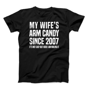 18 year anniversary gifts for men, 18th anniversary gift for him, 18 anniversary, 18 year anniversary, 18 year anniversary shirt