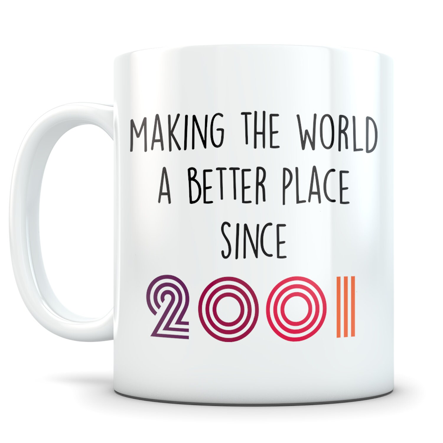 funny-20th-birthday-gift-20th-birthday-mug-20-year-old-etsy