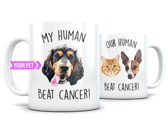 Beat cancer, cancer survivor, chemotherapy gift, last day of chemo, ring the bell cancer, chemo gift, breast cancer survivor, beating cancer
