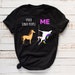 see more listings in the Tout section