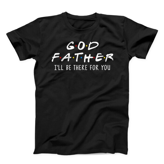 godfather t shirt ireland