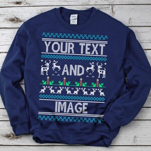 Christmas sweater 5xl new arrivals