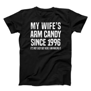 30 year anniversary gifts for men, 30th anniversary gift for him, 30 anniversary, 30 year anniversary, 30 year anniversary shirt