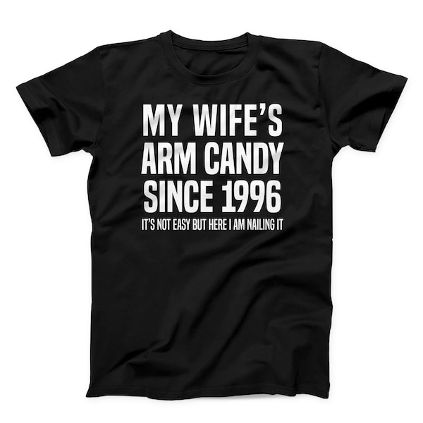 30 year anniversary gifts for men, 30th anniversary gift for him, 30 anniversary, 30 year anniversary, 30 year anniversary shirt