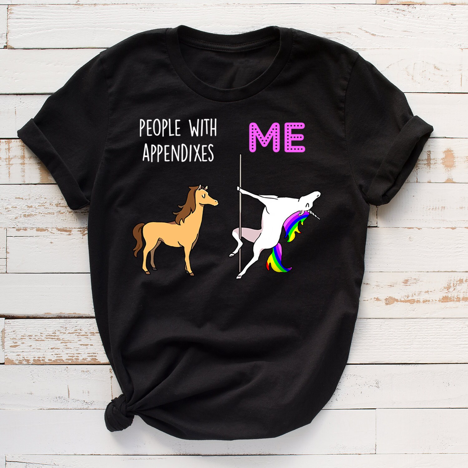 Appendicitis shirt, appendix shirt, appendix tshirt, appendectomy shirt, appendix surgery, appendix recovery, appendix get well soon