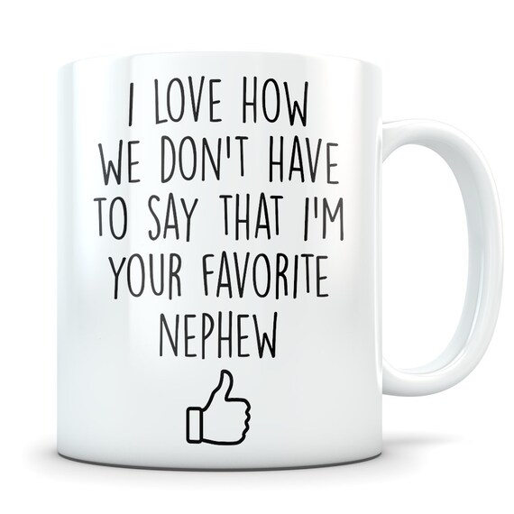 great aunt gifts