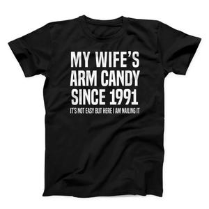 35 year anniversary gifts for men, 35th anniversary gift for him, 35 anniversary, 35 year anniversary, 35 year anniversary shirt
