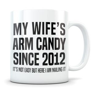 13th anniversary gifts for men, 13th anniversary gift for him, 13 anniversary, 13 year anniversary, 13th wedding anniversary, funny gift
