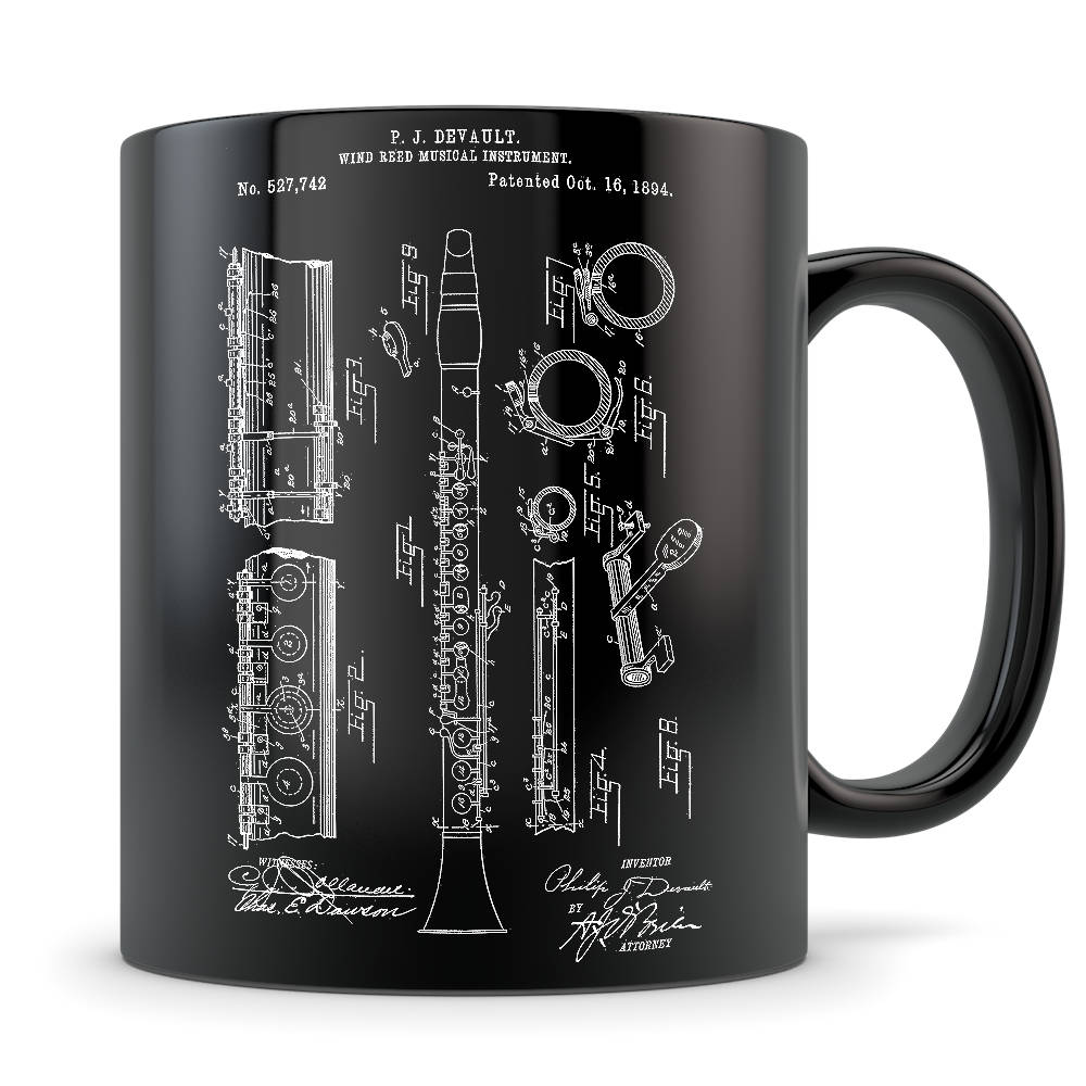 gift mug gift for men Etsy 日本