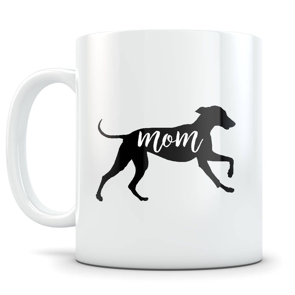 Whippet gifts for women Whippet mom Whippet gifts Whippet - Etsy 日本