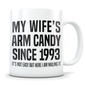 32nd anniversary gifts for men, 32nd anniversary gift for him, 32 anniversary, 32 year anniversary, 32nd wedding anniversary