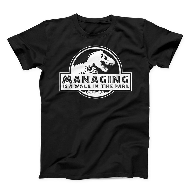 manager tee manager t shirt manager t-shirt Manager shirt supervisor tshirt manager tshirt supervisor t shirt supervisor shirt