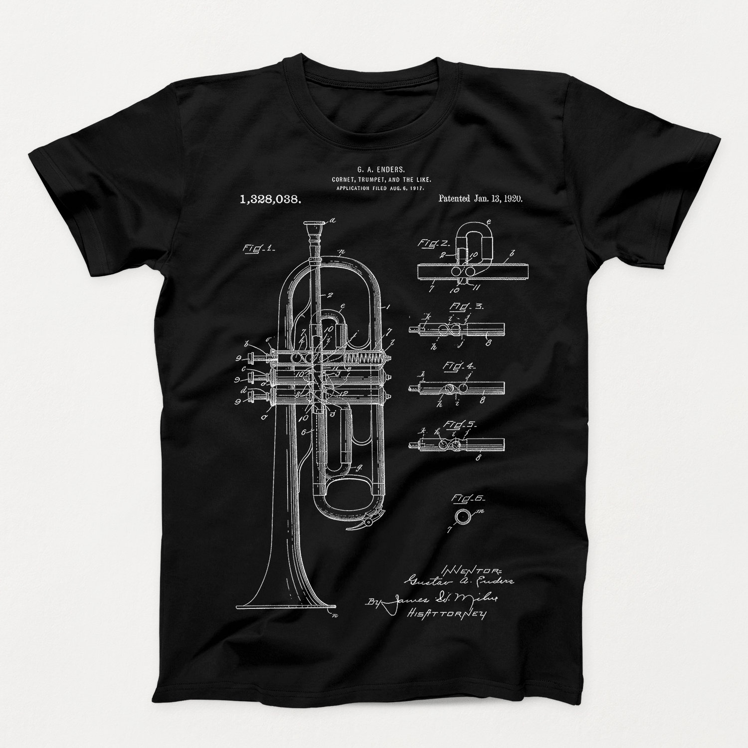 Trumpet shirt for kids kids trumpet shirt trumpet shirt for Etsy