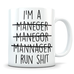 Managercadeau, managermok, beste managercadeaus, managerbedankt, managerwaardering, grappig managercadeau, managerbeker, managerkerst