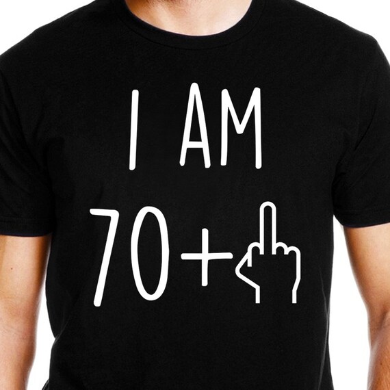 71e Anniversaire Shirt 71e Anniversaire Cadeau 71 Ans 71e Etsy 71e Anniversaire Shirt 71e Anniversaire Cadeau 71 Ans 71e Etsy
