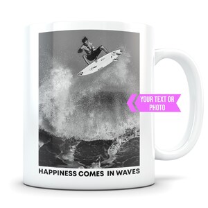 Personalized mug, personalized gift, personalized cup, custom mug, custom gift, customized mug, personalized coffee mug, customized gift
