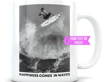 Personalized mug, personalized gift, personalized cup, custom mug, custom gift, customized mug, personalized coffee mug, customized gift