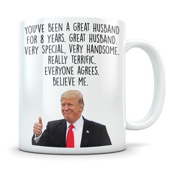 8 year anniversary gift for him sales