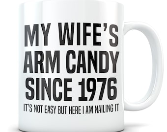 50th anniversary gifts for men, 50th anniversary gift for him, 50 anniversary, 50 year anniversary, 50th wedding anniversary
