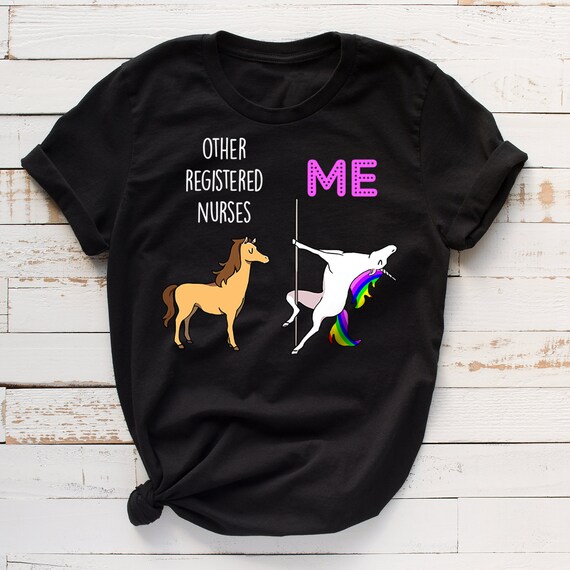 T shirt rn sale