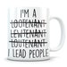 see more listings in the Tout section