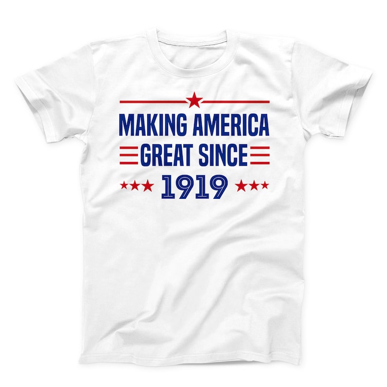 102nd Birthday Gift 102nd Birthday Shirt 1919 t shirt 1919 shirt funny 102nd birthday gift 102 years old 1919 birthday