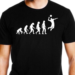 Volleyball Shirt, volleyball tshirt, volleyball gift, volleyball shirt for men, volleyball shirt for women, volleyball t-shirt