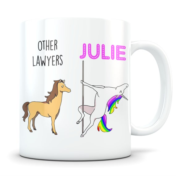 Lawyer gift, lawyer mug, lawyer cup, funny lawyer gift, lawyer thank you, lawyer appreciation, lawyer gift idea, lawyer gift for women