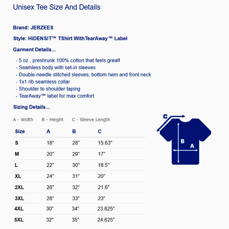manager tee manager t shirt manager t-shirt Manager shirt supervisor tshirt manager tshirt supervisor t shirt supervisor shirt