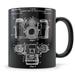 see more listings in the Tout section