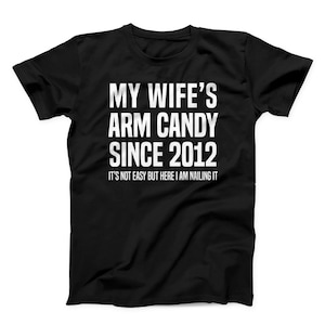 13 year anniversary gifts for men, 13th anniversary gift for him, 13 anniversary, 13 year anniversary, 13 year anniversary shirt