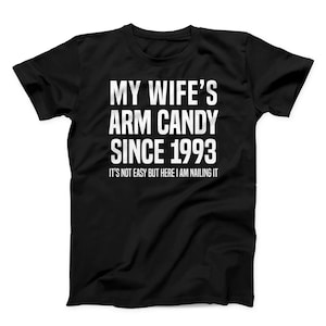 32 year anniversary gifts for men, 32nd anniversary gift for him, 32 anniversary, 32 year anniversary, 32 year anniversary shirt
