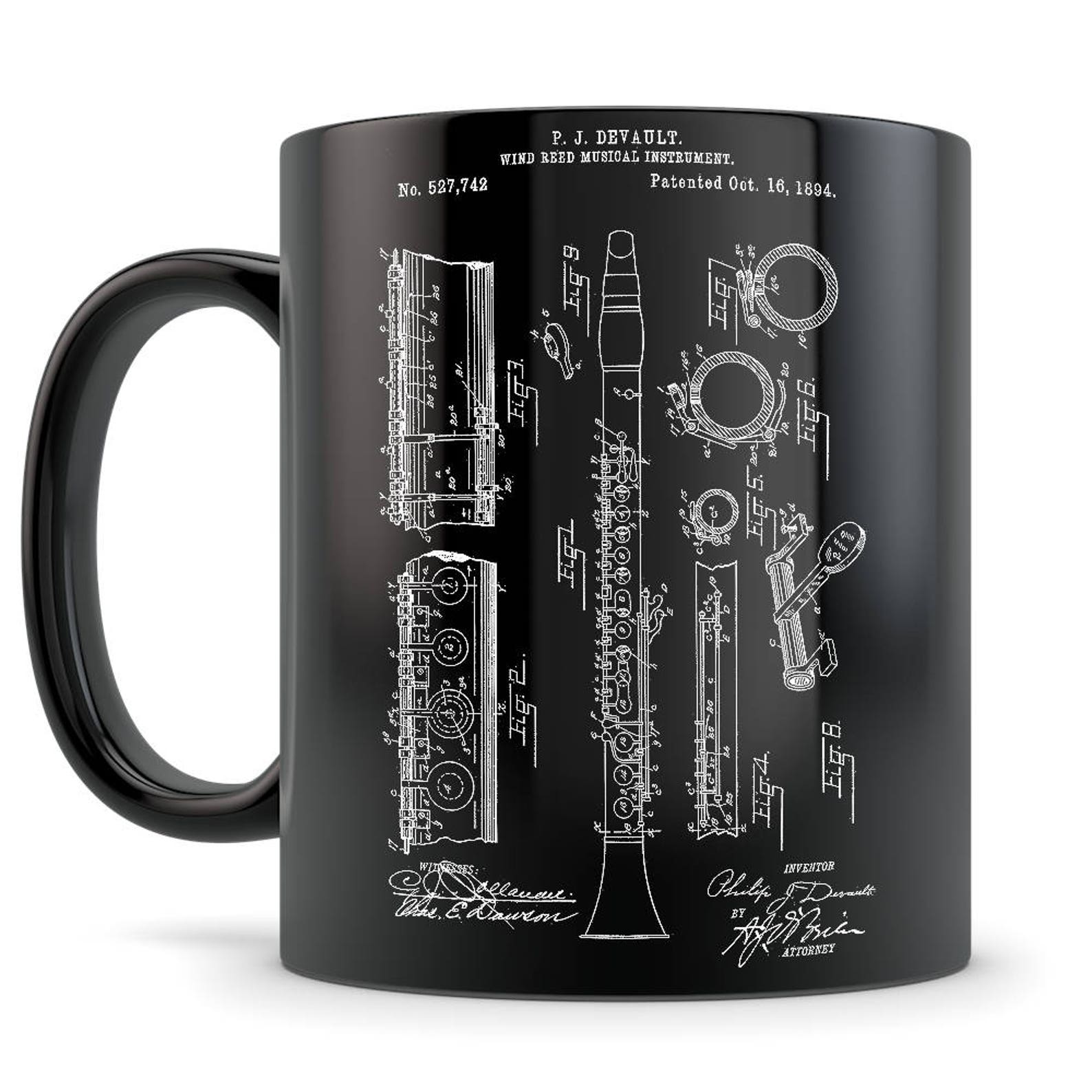 gift mug gift for men Etsy 日本