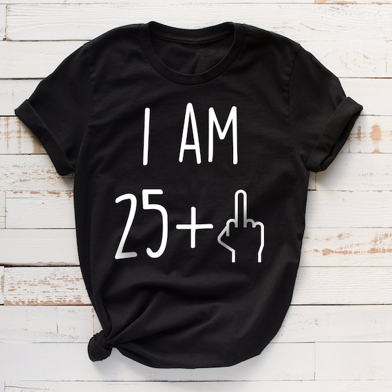 This Is My 26th Birthday Shirt T-Shirt This Is My 26th Birthday Shirt T-Shirt