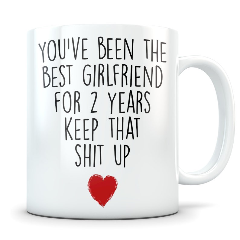Health sexuality seniors group 2 year dating anniversary gifts for her