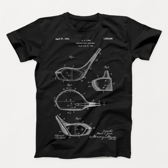 youth golf shirts