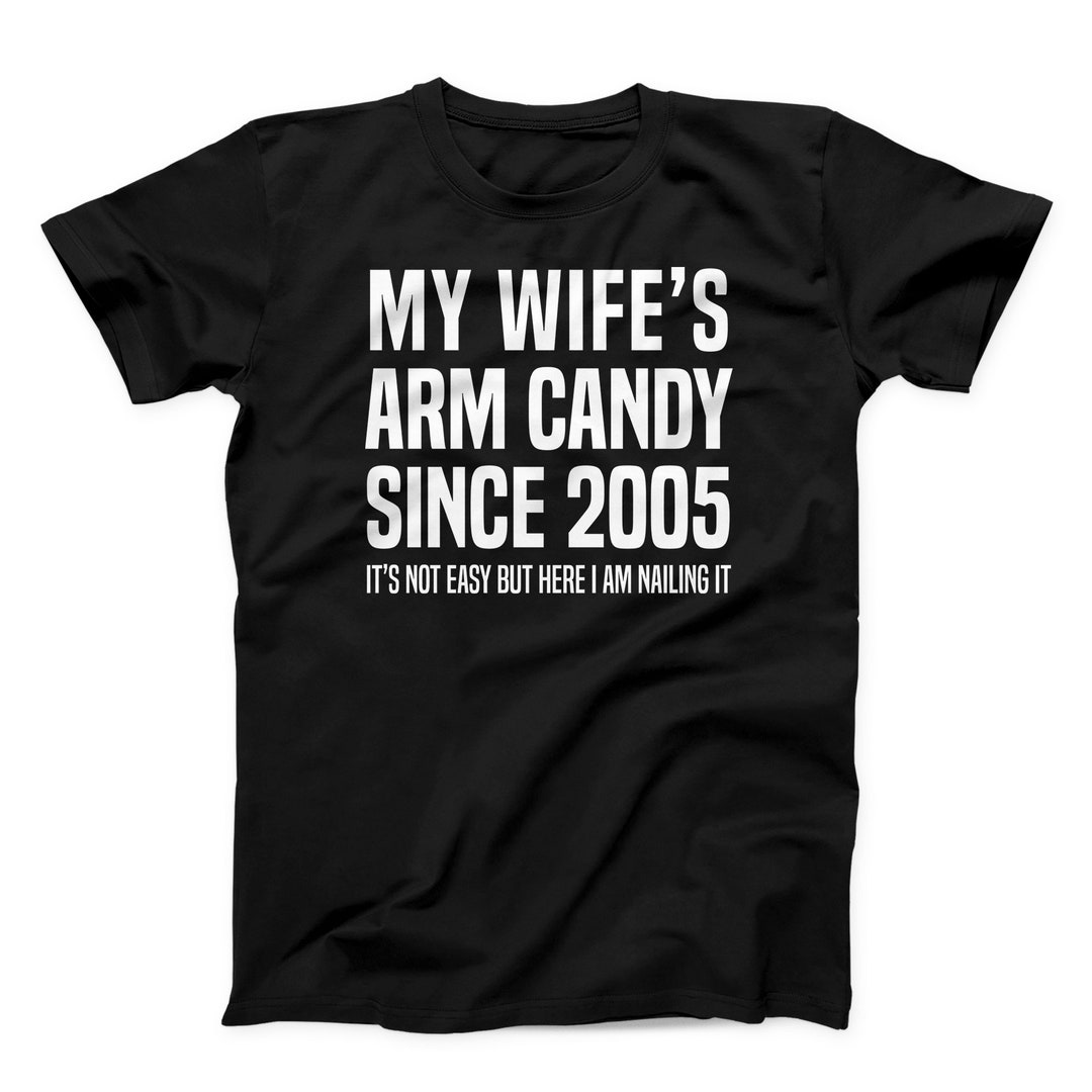 18 Year Anniversary Gifts for Men 18th Anniversary Gift for Etsy Canada