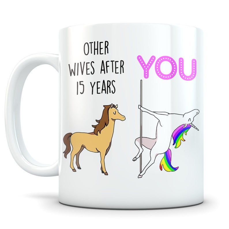 14th anniversary gifts for women 14th anniversary gift for ...