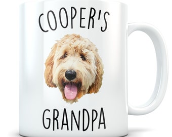 Dog Lover Mug Birthday Coffee Cup Dog Gift Mug Funny Dog Mug Made In USA Christmas Coffee Cup Dog Relationship Cup Made In Uk Dog Lover Mug Birthday Coffee Cup Dog Gift Mug Funny Dog Mug Made In USA Christmas Coffee Cup Dog Relationship Cup Made In Uk